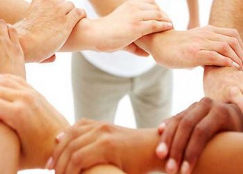 Ετοιμότητα και υψηλή λειτουργικότητα για τη Δομή Κοινωνικής Πολιτικής