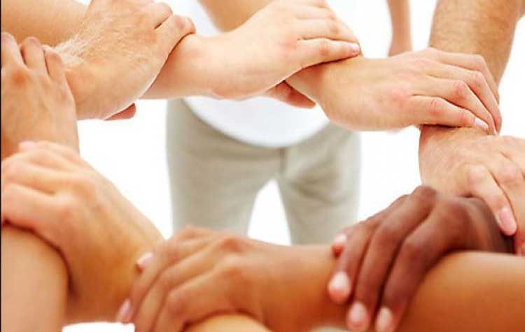 Ετοιμότητα και υψηλή λειτουργικότητα για τη Δομή Κοινωνικής Πολιτικής