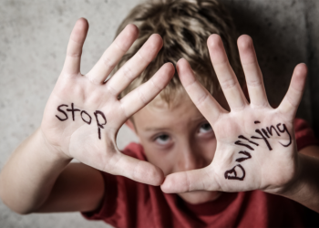 Ενημέρωση και γνώση ισχυρό ανάχωμα κατά του Σχολικού Εκφοβισμού