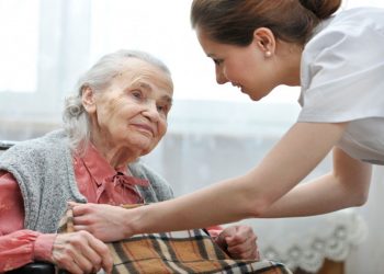 Έρευνα για τις Υπηρεσίες Κοινωνικής Πρόνοιας