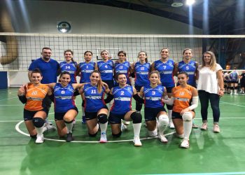 Περηφάνεια στον αθλητικό κόσμο του Μοσχάτου Ταύρου για τον Νεκτάριο Χαλβατζή