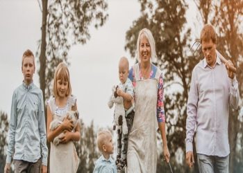 Συμμετοχή στη 2η Ευρωπαϊκή συνάντηση Δήμων φιλικών προς την οικογένεια