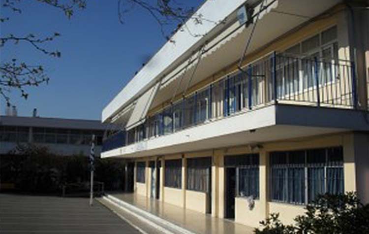 «Πράσινο φως» από την Περιφέρεια για έργα ενεργειακής αναβάθμισης σε Δημοτικά της πόλης