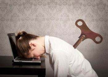 Επιστολή στην «Α»: «Να στηρίξουν περισσότερο τις εργαζόμενες μητέρες οι Δήμοι»