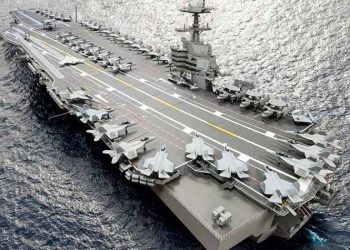 ΗΠΑ: Επιπλέοντα φέρετρα