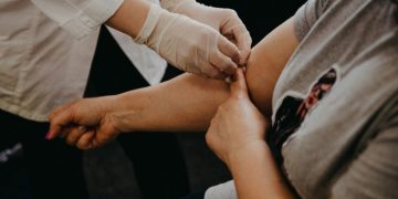 Πρωτοβουλία αιμοδοσίας από τον Δήμο