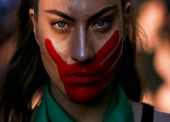 Εργατική Λέσχη Ν.Σ.: Εκδήλωση για την έμφυλη βία στις 6 Μαρτίου