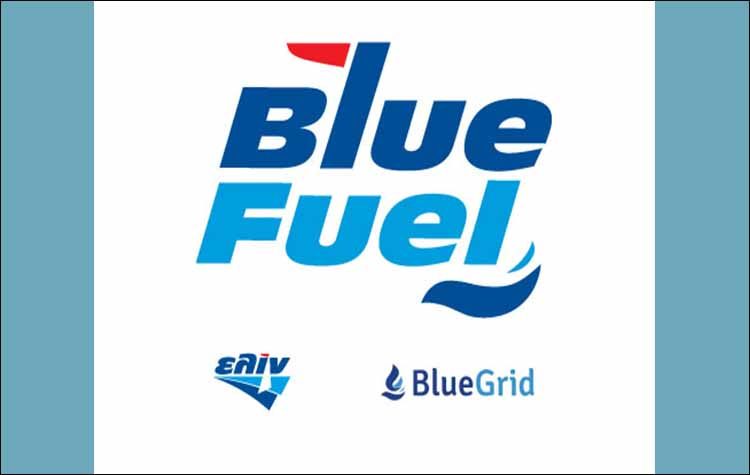 ΕΛΙΝΟΙΛ: Νέα εταιρία στην ελληνική αγορά LNG