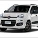 Νέο Fiat Professional Panda Van: Προηγμένο, πρακτικό και υβριδικό