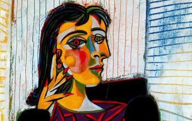 Ημέρα της Γυναίκας: Επίκαιρα μηνύματα φορέων και συλλόγων της πόλης