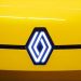 Το νέο logo της Renault είναι γεγονός