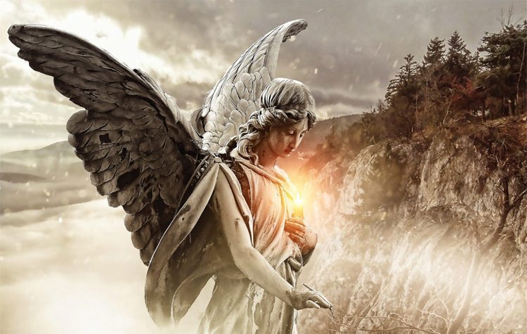 Ανδρέας Ευθυμίου: Ύστατο αντίο στον άνθρωπο Μαρία Τσεσμελή