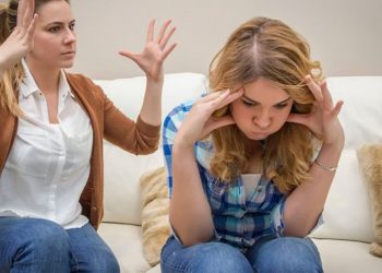 Διαδικτυακές συναντήσεις από το Κέντρο Υγείας Παιδιού του Δήμου