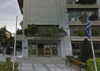 Ετήσιος απολογισμός της Διοίκησης σε ειδική συνεδρίαση του Δημοτικού Συμβουλίου