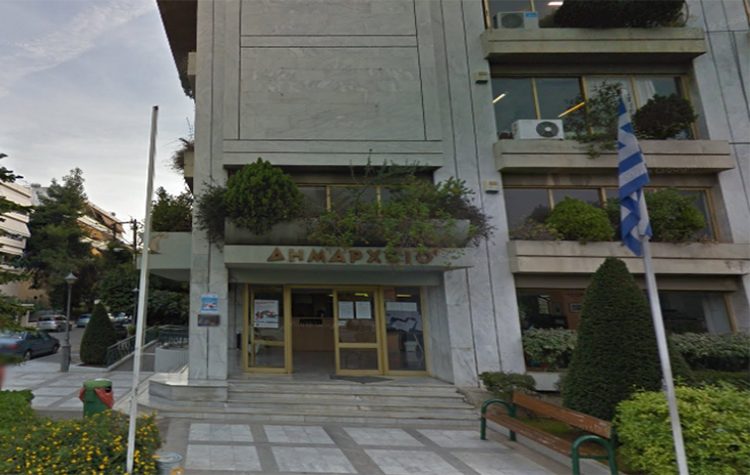 Ετήσιος απολογισμός της Διοίκησης σε ειδική συνεδρίαση του Δημοτικού Συμβουλίου