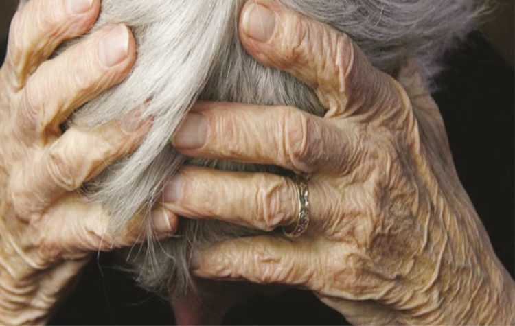 Απάτη σε βάρος ηλικιωμένης από επιτήδειους - Εμφανίστηκαν ως «εργαζόμενοι του Δήμου»