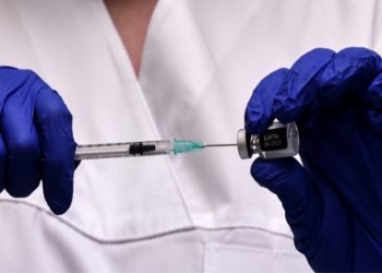 Διαδικτυακή ημερίδα για τα αντιβιοτικά και τα εμβόλια