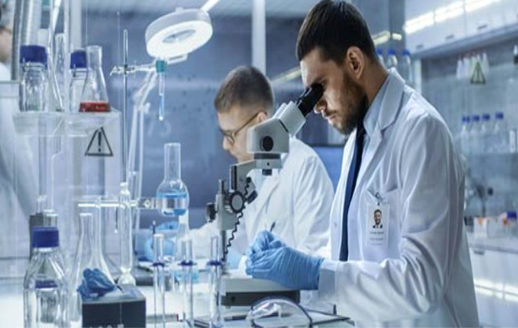 Ο Covid-19 «χτύπησε» την Κοινωνική Υπηρεσία του Δήμου