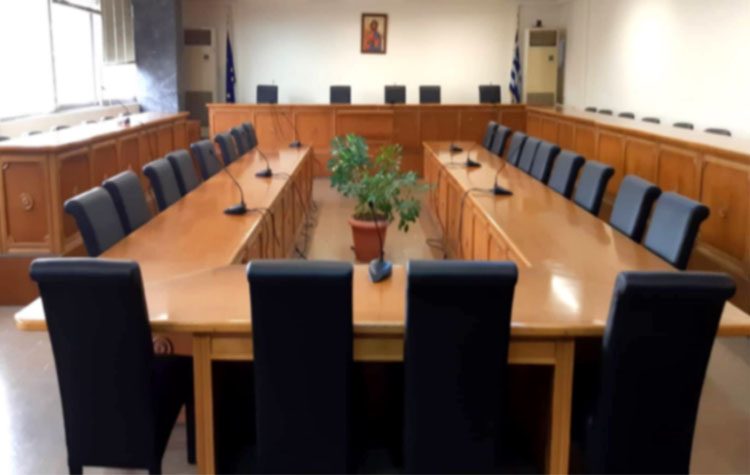 Ψήφισμα ΔΣ: «Χωρίς μεταρρυθμιστικό χαρακτήρα ο εκλογικός νόμος για την Αυτοδιοίκηση»