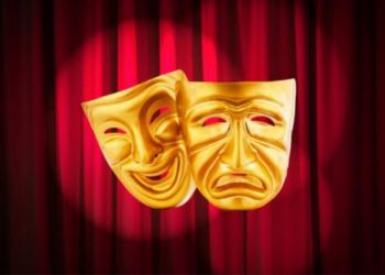 Η «e-ζωή είναι ωραία»: Ψυχική ανάταση διαδικτυακού πολιτισμού στην πανδημία