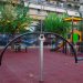 Στην τήρηση των μέτρων προστασίας στις παιδικές χαρές καλεί ο Δήμος