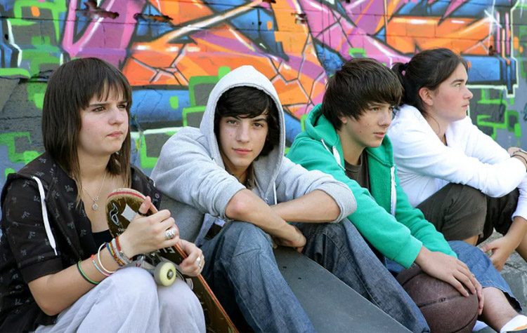 Διαδικτυακό σεμινάριο «Αγωγή Υγείας για Παιδιά»