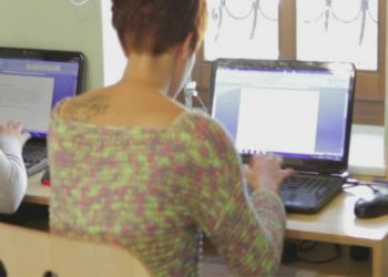 Δωρεάν μαθήματα διαδικτυακών & ψηφιακών ικανοτήτων με πιστοποίηση