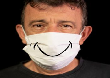 Μεγάλη συμμετοχή στην ημερίδα «Ψυχική ανθεκτικότητα στην πανδημία»