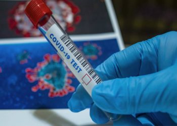 Δωρεάν Covid-19 tests στις 31 Μαρτίου στην κεντρική πλατεία