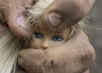 Ισχυρή πολιτική βούληση ισότητας ενάντια σε κάθε έμφυλη ποδηγεσία