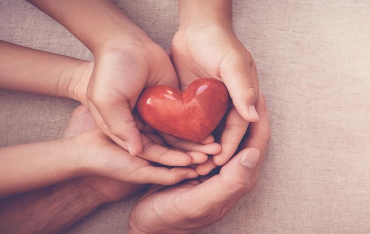 Εθελοντικές αιμοδοσίες για την ενίσχυση της δημοτικής τράπεζας αίματος