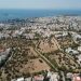 Project Voula: Μήνυση του Δήμου κατά του επενδυτή για ψευδή στοιχεία