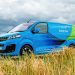Η Vauxhall έλαβε τη μεγαλύτερη παραγγελία επαγγελματικών EV στη Βρετανία