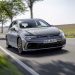 Νέες εκδόσεις Volkswagen Golf: Mild-hybrid με 130 ίππους και R-Line