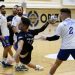 Επιστροφή στη δράση με νίκη για το χάντμπολ του ΑΣΕ Δούκα