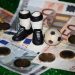 «Πεντέλη 2020» και Βασίλης Μπούρας: Πρόταση για δημιουργία προγράμματος επιχορήγησης αθλητικών συλλόγων και σωματείων