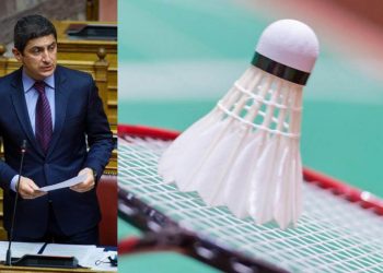 ΚΚΕ: «Η “ξεφτίλα” στον Αθλητισμό έχει ονοματεπώνυμο»