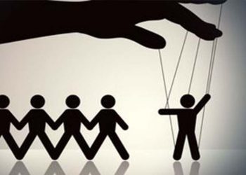 Γ. Τσούτσιας: «Το νέο αυτοδιοικητικό νομοσχέδιο είναι απαράδεκτο και πρέπει να επιστραφεί στον αποστολέα του»