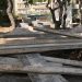 Συμμαχία Πολιτών: «Γιατί δεν είναι ακόμα έτοιμες οι αιθουσες για τα νηπιαγωγεία στα κοντεϊνερ;»