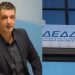 Την υπογειοποίηση του δικτύου μέσης τάσης ζήτησε από τον ΔΕΔΔΗΕ ο Ξένος Μανιατογιάννης