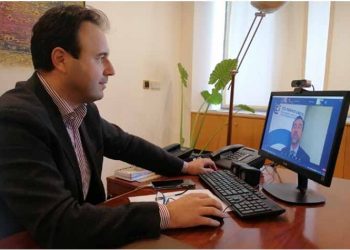 ΚΕΔΕ: «Θα κερδίσουμε το στοίχημα της διαχείρισης απορριμμάτων και της ανακύκλωσης»