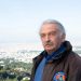 Δ. Στεργίου - Καψάλης: «Η επιλογή του χώρου προ του κοιμητηρίου Μελισσίων για ΣΜΑ είναι η χειρότερη»