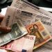 «Όχι» της Αποκεντρωμένης Διοίκησης στην απόφαση του Δ.Σ για τις ευπαθείς ομάδες