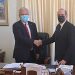 Ολική αναβάθμιση του δημοτικού φωτισμού σε όλον τον Δήμο