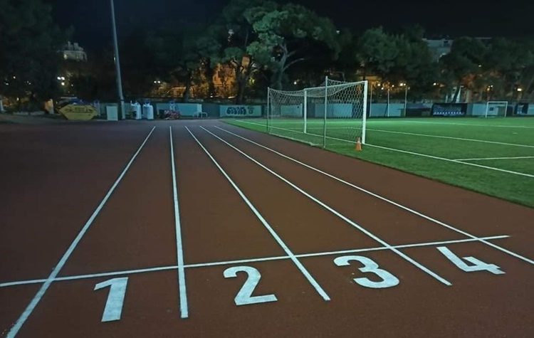 Αίτηση χρηματοδότησης για μελέτες ωρίμανσης σημαντικών έργων στο πρόγραμμα «Αντώνης Τρίτσης»