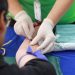 «Δώσε αίμα και χάρισε μία ζωή»: Νέα δράση εθελοντικής αιμοδοσίας του Δήμου