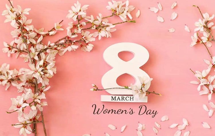 Γιάννης Καλαφατέλης: «Από τις γυναίκες αντλούμε δύναμη»