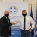 «Πράσινο φως» για τη δημοπράτηση του έργου ενεργειακής αναβάθμισης δύο Γυμνασίων