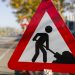 Κυκλοφοριακές ρυθμίσεις στον παράδρομο της Ε.Ο. Αθηνών-Λαμίας
