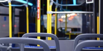 Προσωρινές αλλαγές στα δρομολόγια της Γραμμής 2